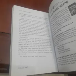 The pursuit of PERFECT - Gần như HOÀN HẢO 931434