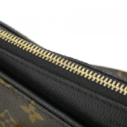 Túi Louis Vuitton Monogram Palas M41064 619259