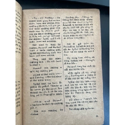 Bí ẩn trên đảo - Jules Verne 552121
