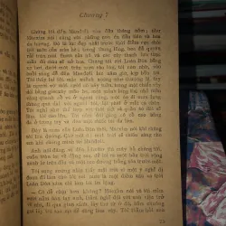 Rebecca - Đaphnê Đuy Môriê 975997