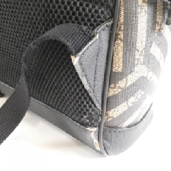 Gucci 406370 KVW3X Ba lô - Hàng hiệu Chính hãng 764721