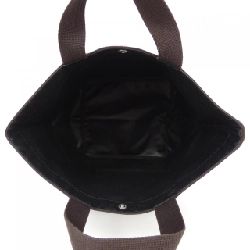 Túi HERVE CHAPELIER 657714