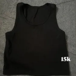 pass đồ kh dùng đến ship cod 15k tỉnh  1005009