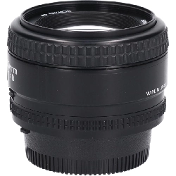 ＮＩＫＯＮ ＡＦ５０ｍｍ Ｆ１．４Ｄ - Hàng hiệu Authentic 880711