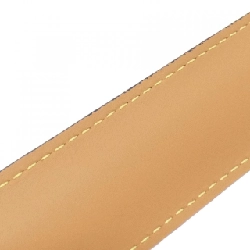 Loewe 110 10 072 Vòng tay 625141