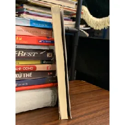 Nóng giận là bản năng, tĩnh lặng là bản lĩnh – Tống Mặc (Hà Giang dịch) 571432