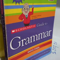  Ngữ pháp tiếng Anh  791874