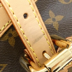 Túi xách vai Louis Vuitton Monogram Tivoli GM M40144 - Hàng hiệu Chính hãng 768183