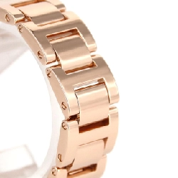 Cartier Ballon Bleu SM PG W69002Z2 PG･RG Quartz - Hàng hiệu Authentic 882519