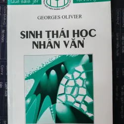 Tôi biết gì? Que sais je? (9 cuốn) 775789