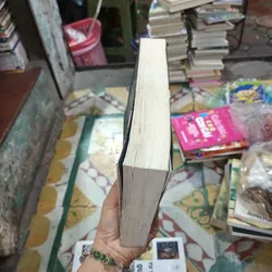 Những Âm Mưu Từ Đảo Jekyll Nhận Diện Cục Dự Trữ Liên Bang- G.Edward Griffin 628968