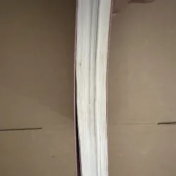 Yêu đúng lúc gặp đúng người 1002806