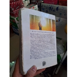 Lời chúa và cuộc sống mỗi ngày một chút - Xuân Thu TÂM LINH - TÔN GIÁO - THIỀN HCM0910 920556