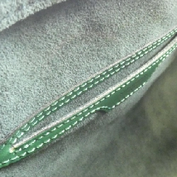 Túi xách Louis Vuitton Epi Suflo M52224 - Hàng hiệu Chính hãng 764637