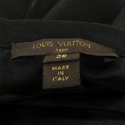 Đầm LOUIS VUITTON F8DR79QAV - Hàng hiệu Authentic 810527