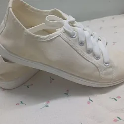 GIÀY VẢI NỮ 739865