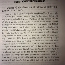 Lược khảo nhân vật lịch sử quân sự tiêu biểu 708801