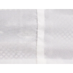 Họa tiết nhỏ Chirimén - Hàng hiệu Chính hãng 878161