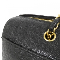 Chanel 10491 Túi đeo vai - Hàng hiệu Authentic 768109