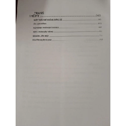 MỘT THẾ KỶ VĂN HỌC YÊU NƯỚC CÁCH MẠNG 1945 - 1975 VĂN HỌC ANTQ2012-146 737593
