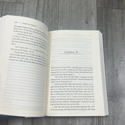Nỗi kinh hoàng trườn tới. 1a5 527914