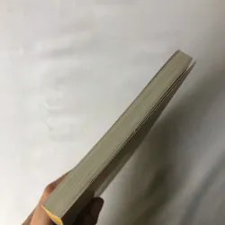 Tiệm Café Bên Rìa Thế Giới - John Strelecky 758406