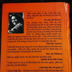 Tiếng chim hót trong bụi mận gai 756482