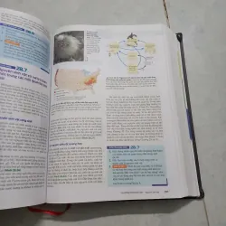 Sinh học Campbell 972269