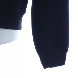 Áo khoác SAINT LAURENT 728949 Y35SW - Hàng hiệu Authentic 893550