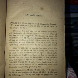 Người nông dân nổi dậy - Ơgien Lơ Roa 973089