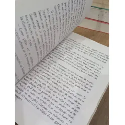 10 contes des mille et une nuits - Michel Laporte 714250