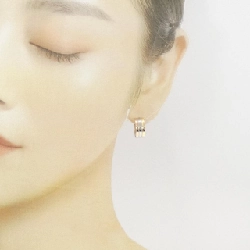 K18YG/PT900/K18PG Bông tai - Hàng hiệu Chính hãng 875296