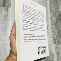 AI ĐƯỢC GÌ VÀ TẠI SAO - Alvin E. Roth 721096