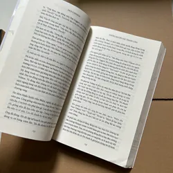 Những nguyên tắc thành công - Jack Canfield (bị bôi vẽ trang sau bìa) 740481