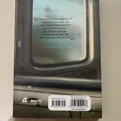 Tôi từng nghĩ mọi thứ sẽ ổn khi trở thành người lớn 573417