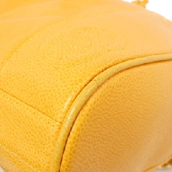 Ba lô Chanel - Hàng hiệu Chính hãng 766124