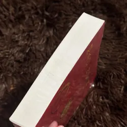 Ếch - Mạc Ngôn 702885