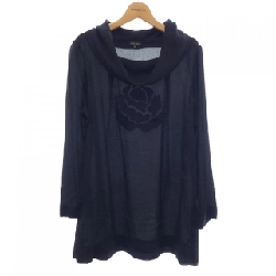 Escada ESCADA Áo - Hàng hiệu Chính hãng