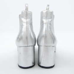 Giày bốt MARC JACOBS 658590