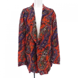 Jacket NEEDLES IN062 - Hàng hiệu Authentic