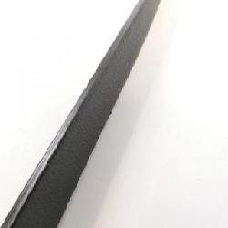 Fendi Mamma Baguette Small 8BS105 ABVE Túi - Hàng hiệu Chính hãng 771606