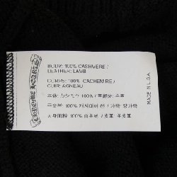 クロムハーツ CHROME HEARTS WAITING ROOM 412206790******402 Áo khoác - Hàng hiệu Authentic 893188