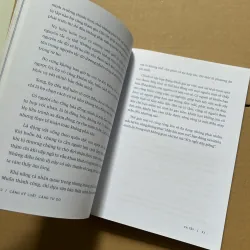Càng kỷ luật càng tự do 1047394