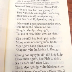 Kinh Phật cho người tại gia - Sa môn Thích Nhật Từ 290590