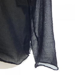 Theory luxe Top 628715