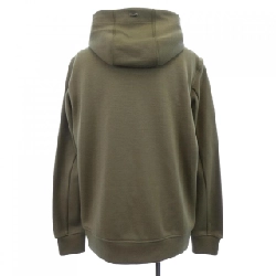 Herno JP00011UR Áo khoác lông vũ - Hàng hiệu Authentic 895617