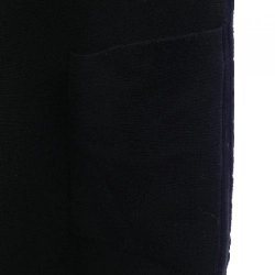 SPICK & SPAN Áo gile - Hàng hiệu Authentic 811358