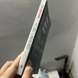 Vũ trụ và hoa sen - Trịnh Xuân Thuận 992265