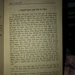 Bệnh đàn bà - BS. Lương Phán & BS. Nguyễn Thị Lợi 958691