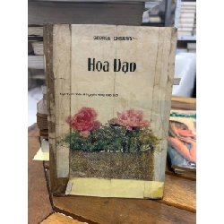 Hoa Đạo - George Ohsawa - George Ohsawa